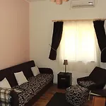 Arany Szőlő Wellness