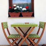 Arany Szőlő Wellness