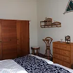アパート Arany Szolo Wellness Apartmanhaz *