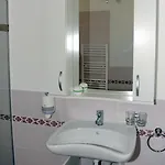 Arany Szőlő Wellness Apartamento Hévíz