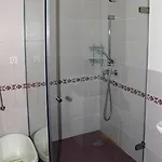 Arany Szőlő Wellness