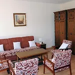 アパート Arany Szolo Wellness Apartmanhaz ヘーヴィーズ