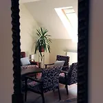 Apartamento Arany Szőlő Wellness *