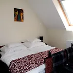 Arany Szőlő Wellness
