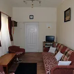 Apartamento Arany Szőlő Wellness *