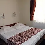 Arany Szolo Wellness Apartmanhaz アパート