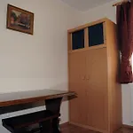 Apartamento Arany Szőlő Wellness Hévíz