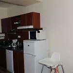 Arany Szőlő Wellness Hévíz
