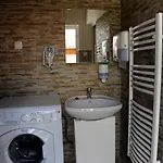 Arany Szőlő Wellness *