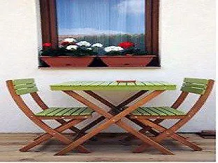 Arany Szolo Wellness Apartmanhaz * Heviz