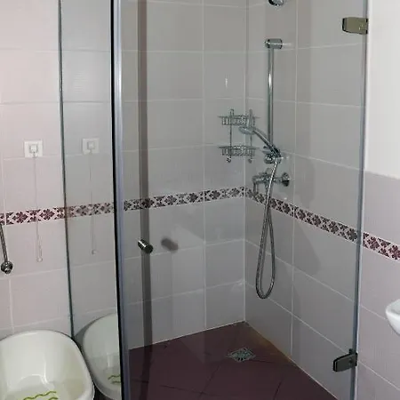 Arany Szőlő Wellness