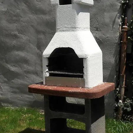 Arany Szolo Wellness Apartmanhaz Lägenhet