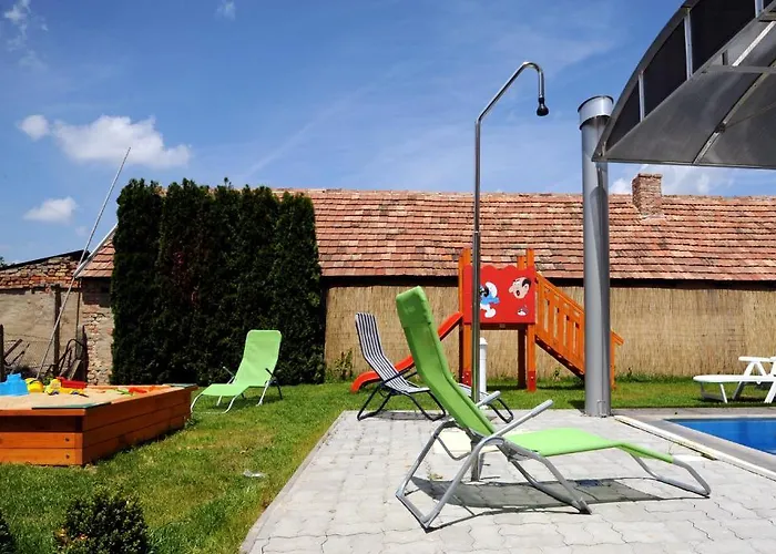 Arany Szolo Wellness Apartmanhaz * Hévíz